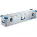 Zarges EuroBox 40710