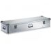 Zarges K470 Aluminium Box