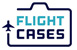Flightcases